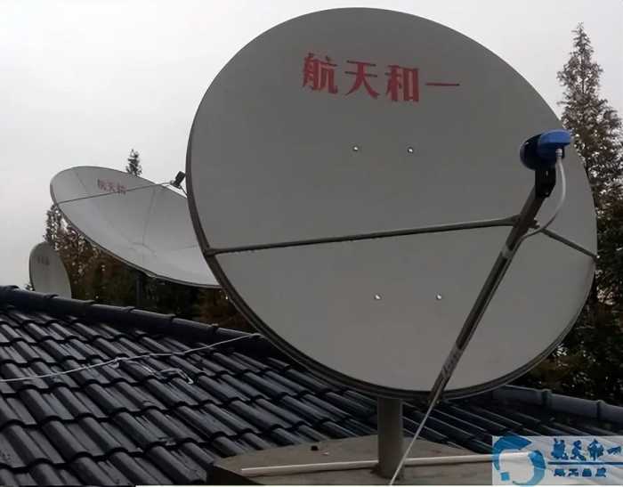 如何在海外在欧洲国家接收观看中国卫星电视频道中文电视节目？